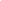 Click to enlarge image izi-1.jpg